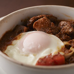 アンリーヴル - 