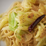 アンリーヴル - 