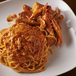 アンリーヴル - 