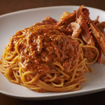 アンリーヴル - 