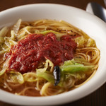 アンリーヴル - 