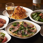 アンリーヴル - 