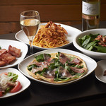 アンリーヴル - 