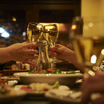 アンリーヴル - 