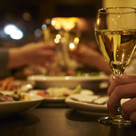 アンリーヴル - 