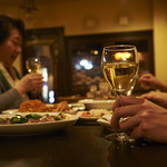 アンリーヴル - 