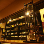 アンリーヴル - 