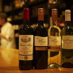 アンリーヴル - 