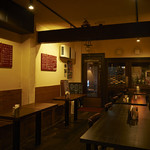 アンリーヴル - 