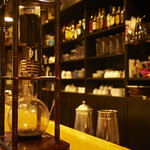 アンリーヴル - 