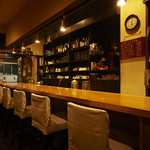 アンリーヴル - 