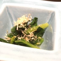 やさい家めい ルミネ横浜店 - 
