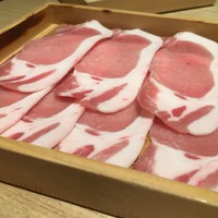 やさい家めい ルミネ横浜店 - 