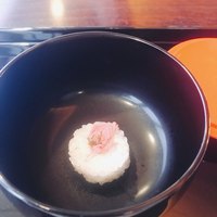 新宿 京懐石 柿傳 - 