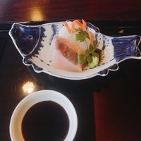 新宿 京懐石 柿傳 - 
