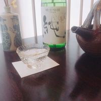新宿 京懐石 柿傳 - 