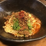 鉄板屋　我んが - 