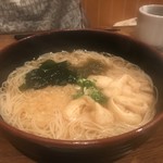 季節の味　さと - 