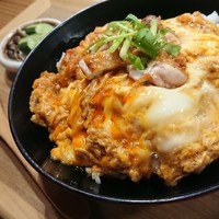 炭火焼鳥 木鶏 - 
