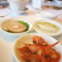 四川豆花飯荘 東京店 - 