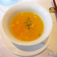 四川豆花飯荘 東京店 - 