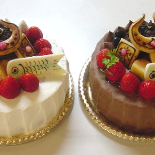 京都市右京区でおすすめの美味しいケーキをご紹介 食べログ 京都市右京区でおすすめの美味しいケーキをご紹介 食べログ