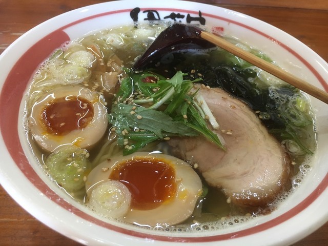 閉店 伊藤家の食卓 関口 ラーメン 食べログ 閉店 伊藤家の食卓 関口 ラーメン 食べログ
