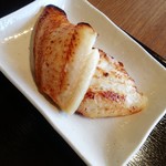 西京漬け専門店 魚き食堂 - 