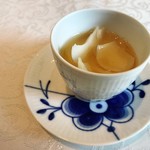 グリルうかい - 