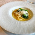 グリルうかい - 