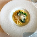 グリルうかい - 