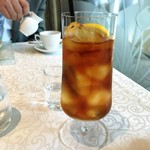 グリルうかい - 