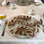 グリルうかい - 