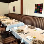 グリルうかい - 