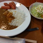 カフェレガロ - 