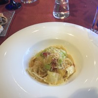 Ristorante 美郷 - 