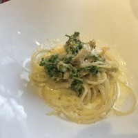 Ristorante 美郷 - 