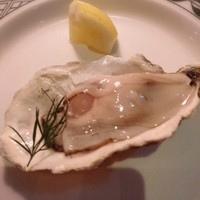 ロウリーズ・ザ・プライムリブ 恵比寿ガーデンプレイス店 - 