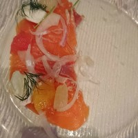 ロウリーズ・ザ・プライムリブ 恵比寿ガーデンプレイス店 - 