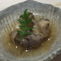 海味 - 