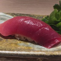海味 - 
