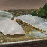 海味 - 