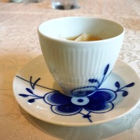 グリルうかい 丸の内店 - 
