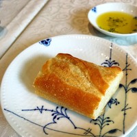 グリルうかい 丸の内店 - 
