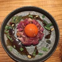 恵比寿 希鳥 - 