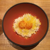 恵比寿 希鳥 - 