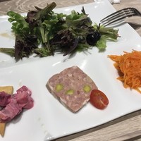 ゴドノフ東京 丸ビル店 - 