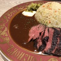ゴドノフ東京 丸ビル店 - 