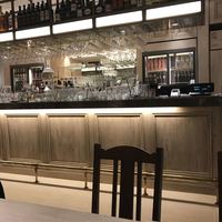 ゴドノフ東京 丸ビル店 - 