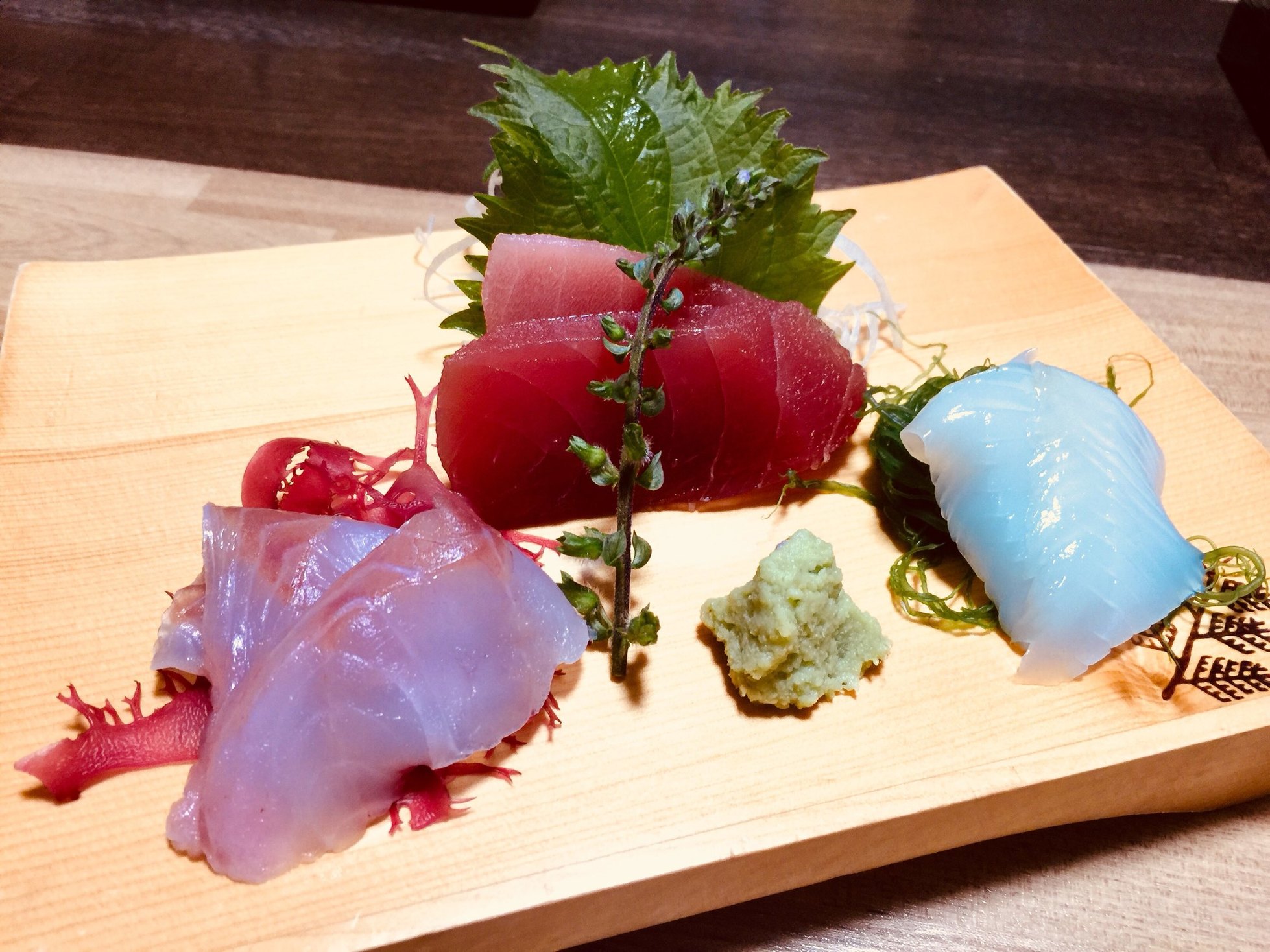 和食や 福ろう name=